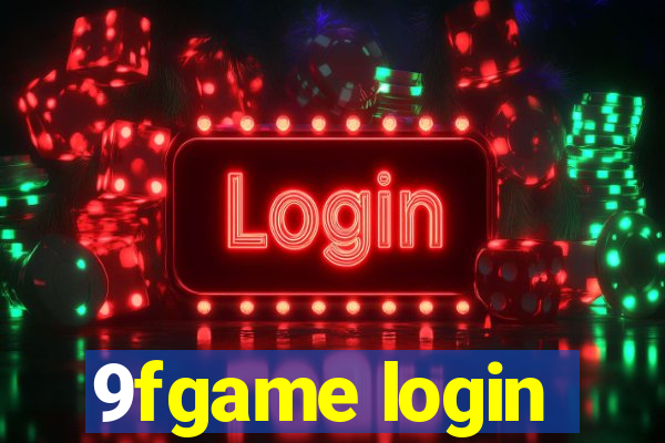 9fgame login